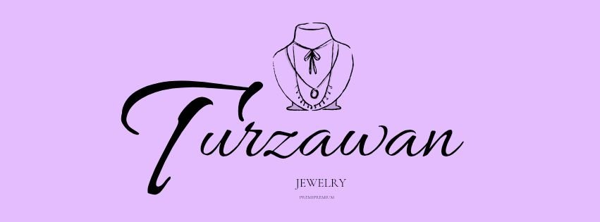 turzawn Shop Logo