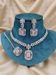 American Diamond Cut - Image 3