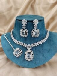 American Diamond Cut - Image 4