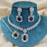 American Diamond Cut