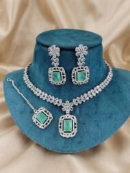 American Diamond Cut - Image 2