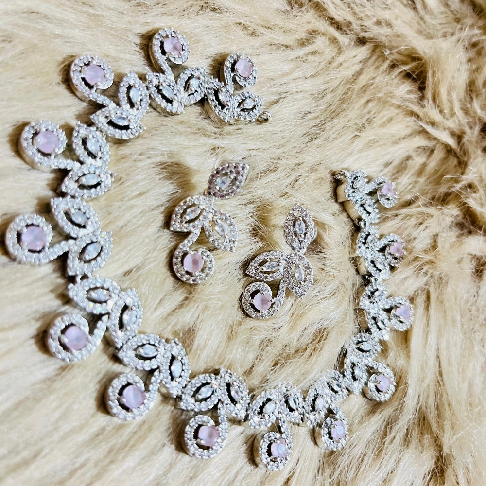 The Frost Flora AD Stone - Image 1